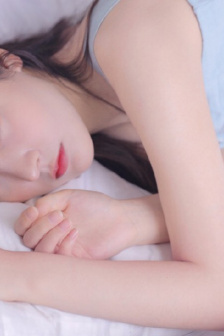 奢华背后的秘密电影在线观看